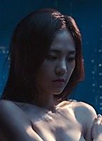 Celebrity: Han Ji-eun