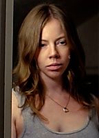 Celebrity: Julie Webb