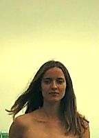 Celebrity: Francis Piper