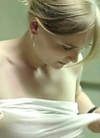 Celebrity: Chloé Petit