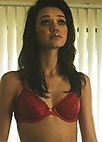 Celebrity: Kayleigh Gilbert