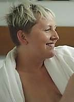 Celebrity: Natalie Joy Johnson