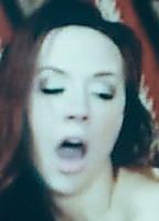Celebrity: Chanel Preston