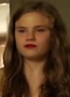 Celebrity: Lilli Meinhardt