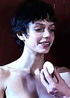 Celebrity: Noée Abita