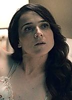 Celebrity: Maya Kazan