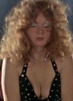 Celebrity: Noel Welch