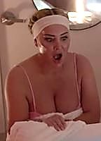 Celebrity: Billie Lee