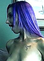 Celebrity: B.J. Wolfpuncher