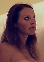 Celebrity: Kody Evans