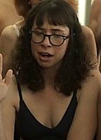 Celebrity: Paige Weldon