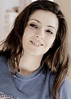 Celebrity: Seyneb Saleh