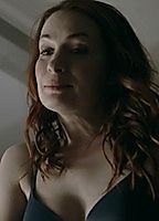 Celebrity: Felicia Day