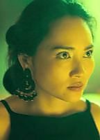 Celebrity: Mai Duong Kieu