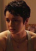 Celebrity: Gina Piersanti