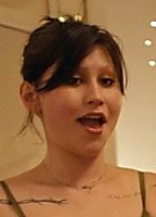 Celebrity: Kayla Janowitz