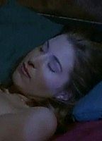 Celebrity: Jennifer Crain