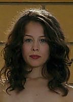 Celebrity: Paula Beer