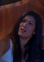 Celebrity: Celia Reid