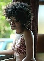 Celebrity: Tiffany Boone