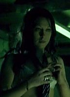 Celebrity: Dee Dee Menta