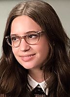 Celebrity: Gideon Adlon