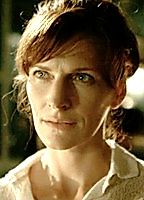 Celebrity: Zsófia Szamosi