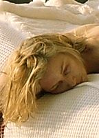 Celebrity: Heidi Monsen