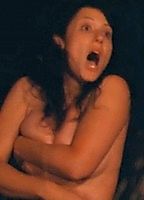 Celebrity: Kimberly Dilts