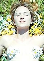 Celebrity: Ellen Toland