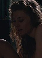 Celebrity: Rayna Starr