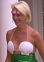 Celebrity: Dorinda Medley