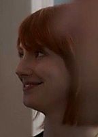 Celebrity: Claire Rammelkamp