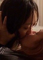 Celebrity: Sue Jean Kim