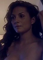Celebrity: Marem Hassler