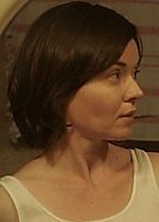 Celebrity: Mia Delmaë