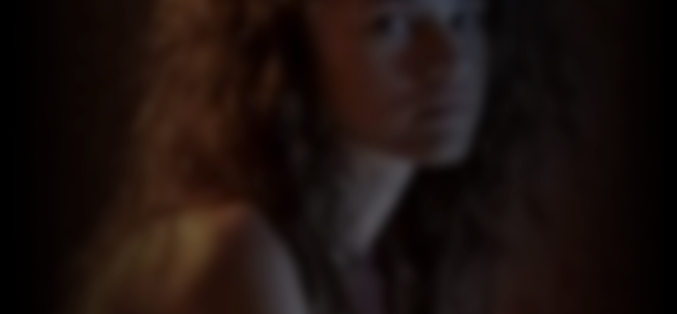 See the Hottest Zendaya Sexy Scenes for Free