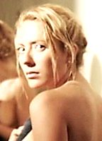 Celebrity: Bianca Giancoli