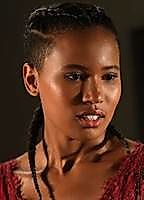 Celebrity: Fola Evans-Akingbola