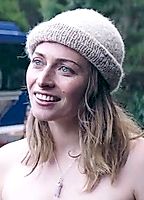 Celebrity: Chelsie Preston Crayford