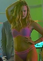 Celebrity: Whitney Rae Grandell