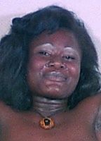 Celebrity: Yvonne Eduser