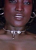 Celebrity: Diotta Fatou