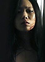 Celebrity: Park Ji-soo