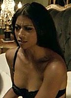 Celebrity: Sierra Wooldridge