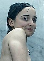 Celebrity: Angela Bundalovic