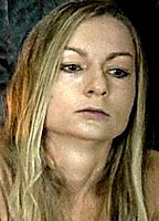 Celebrity: Anya Bay