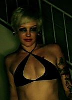 Celebrity: Liz Manning