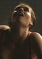 Celebrity: Olivia Sloyan