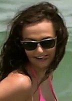 Celebrity: Lauren Ashleigh